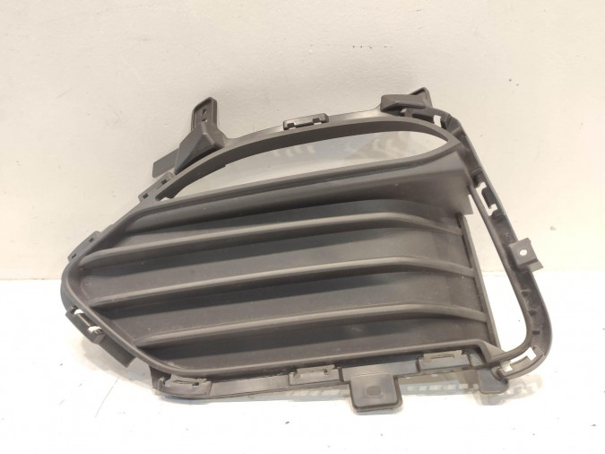 REJILLA DELANTERA HYUNDAI I30 2020