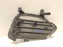 REJILLA DELANTERA HYUNDAI I30 2020