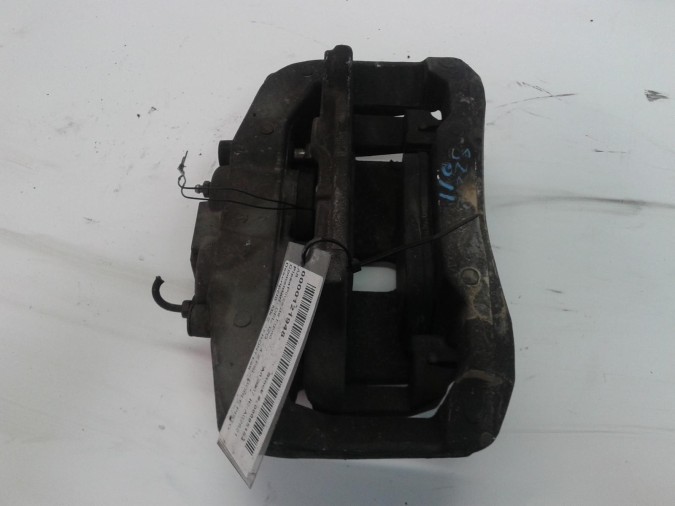 PINZA FRENO DELANTERA IZQUIERDA OPEL ZAFIRA 2007
