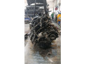 MOTOR CON ACCESORIOS Y CAJA DE CAMBIOS VOLKSWAGEN POLO 2001