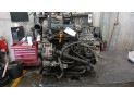 MOTOR CON ACCESORIOS Y CAJA DE CAMBIOS VOLKSWAGEN POLO 2001