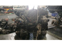 COMPRESOR AIRE ACONDICIONADO FIAT BRAVO 2007