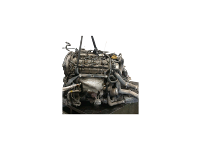 ALTERNADOR FIAT BRAVO 2007