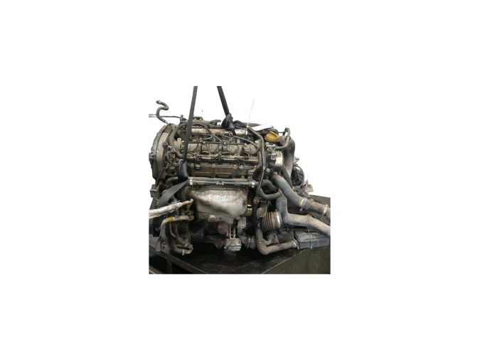 ALTERNADOR FIAT BRAVO 2007