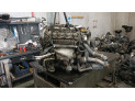ALTERNADOR FIAT BRAVO 2007