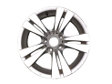 LLANTA BMW 530D 2008