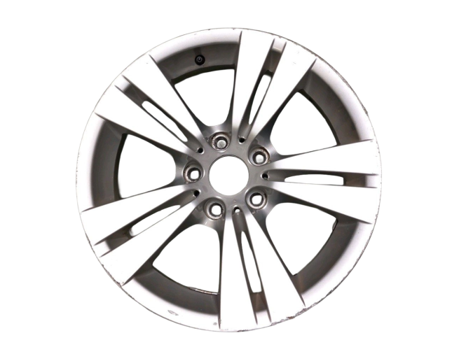 LLANTA BMW 530D 2008