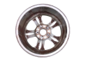 LLANTA BMW 530D 2008