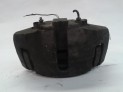 PINZA FRENO DELANTERA IZQUIERDA OPEL ZAFIRA 2007