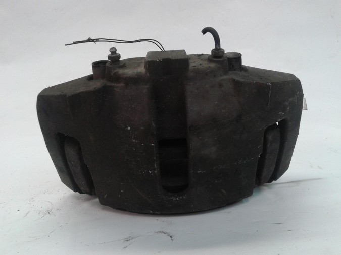 PINZA FRENO DELANTERA IZQUIERDA OPEL ZAFIRA 2007