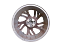LLANTA CITROEN C4 2012