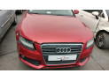 FARO ANTINIEBLA DERECHO AUDI A4 2009