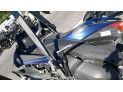 SOPORTE BAUL GIVI XMAX YAMAHA X-MAX 2019
