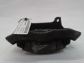 PINZA FRENO DELANTERA IZQUIERDA OPEL ZAFIRA 2007