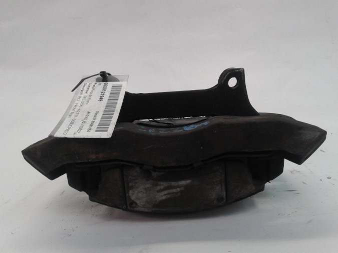 PINZA FRENO DELANTERA IZQUIERDA OPEL ZAFIRA 2007