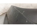 Parachoques delantero SEAT IBIZA NEGRO 2009
