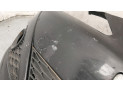 Parachoques delantero SEAT IBIZA NEGRO 2009