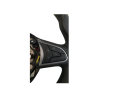 VOLANTE RENAULT MÉGANE 2023