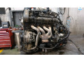 Motor VOLKSWAGEN POLO 2005