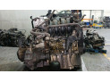 Motor VOLKSWAGEN POLO 2005