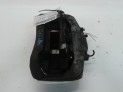 PINZA FRENO DELANTERA IZQUIERDA OPEL ZAFIRA 2007