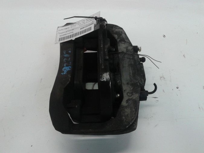PINZA FRENO DELANTERA IZQUIERDA OPEL ZAFIRA 2007