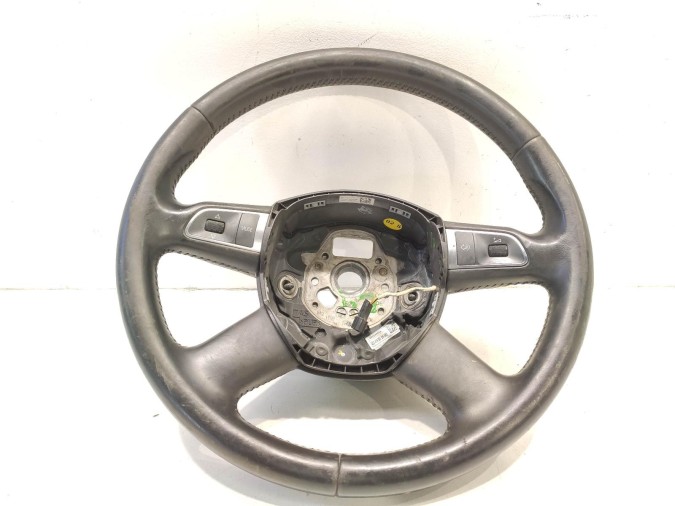 VOLANTE OPEL ZAFIRA 2007