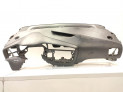 KIT AIRBAG KIA CEED 2016