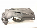 KIT AIRBAG KIA CEED 2016