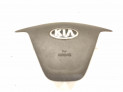 KIT AIRBAG KIA CEED 2016