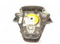 KIT AIRBAG KIA CEED 2016