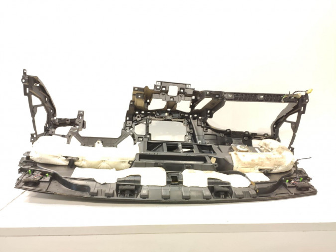 KIT AIRBAG KIA CEED 2016