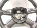 VOLANTE OPEL ZAFIRA 2007
