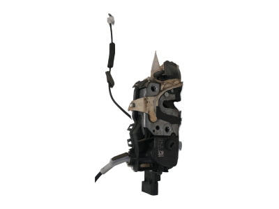 CERRADURA PUERTA DELANTERA IZQUIERDA PEUGEOT 508 2015