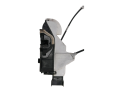CERRADURA PUERTA DELANTERA IZQUIERDA PEUGEOT 508 2015