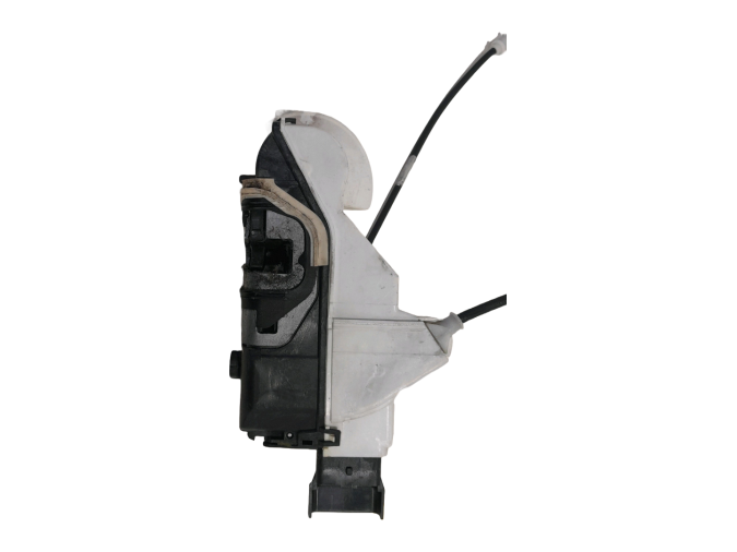 CERRADURA PUERTA DELANTERA IZQUIERDA PEUGEOT 508 2015