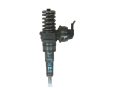INYECTOR BOMBA AUDI A4 2008