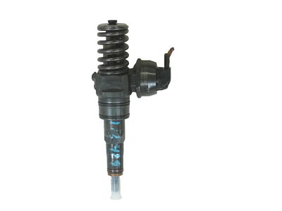 INYECTOR BOMBA AUDI A4 2008