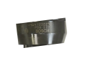 INYECTOR BOMBA AUDI A4 2008