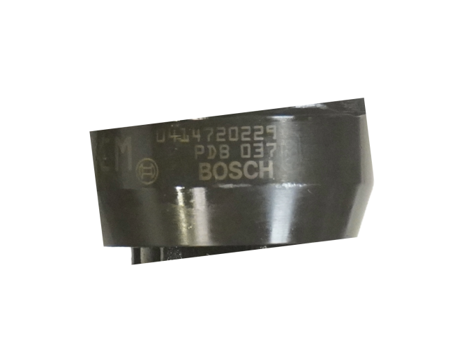INYECTOR BOMBA AUDI A4 2008