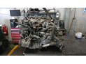 MOTOR ARRANQUE  HONDA CIVIC 2007
