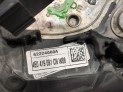 VOLANTE OPEL ZAFIRA 2007