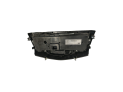 MANDO CLIMATIZACION NISSAN QASHQAI 2015