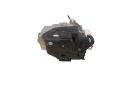 CERRADURA PUERTA DELANTERA IZQUIERDA VOLKSWAGEN PASSAT 2012