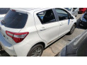 CERRADURA PUERTA TRASERA DERECHA TOYOTA YARIS 2019