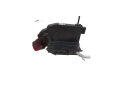 CERRADURA PUERTA DELANTERA DERECHA CITROEN GRAND C4 SPACETOURER 2018