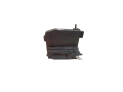 CERRADURA PUERTA TRASERA DERECHA CITROEN GRAND C4 SPACETOURER 2018