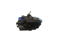 CERRADURA PUERTA DELANTERA DERECHA VOLKSWAGEN TOUAREG 2004
