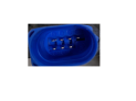 CERRADURA TRASERA DERECHA VOLKSWAGEN TOUAREG 2004