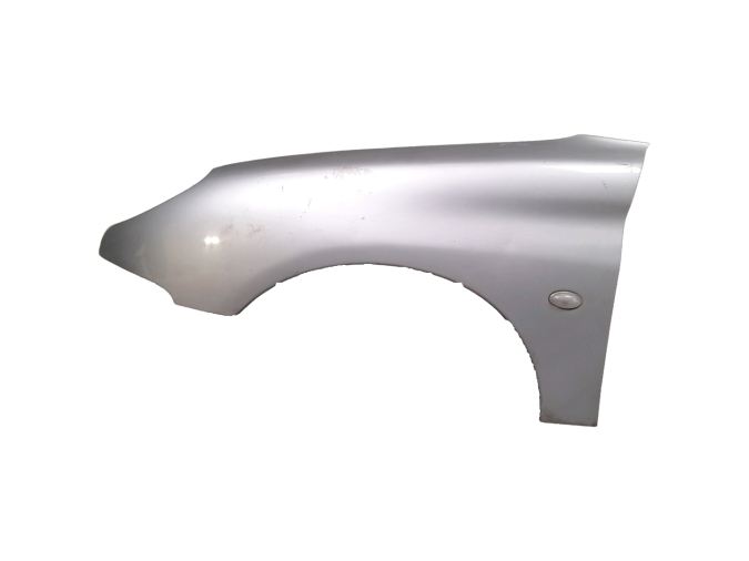 ALETA DELANTERA IZQUIERDA PEUGEOT 206 GRIS 2001